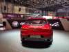 alfaromeotonale7_small.jpg