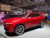 alfaromeotonale8_small.jpg