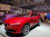 alfaromeotonale_small.jpg