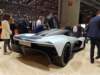 astonmartinamrb0032_small.jpg