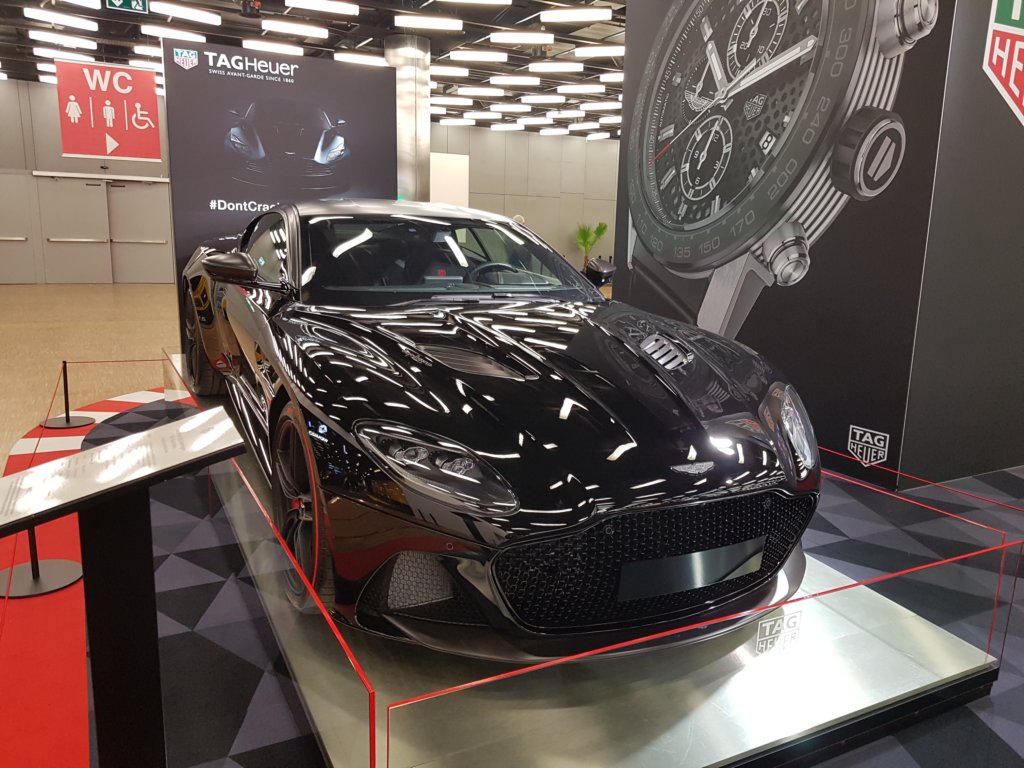 astonmartindbssuperleggera3.jpg
