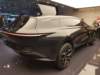 astonmartinlagondaallterrainconcept_small.jpg