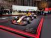 astonmartinredbullracingrb1510_small.jpg