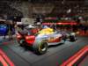 astonmartinredbullracingrb1511_small.jpg