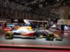 astonmartinredbullracingrb1512_small.jpg