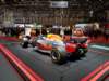 astonmartinredbullracingrb152_small.jpg