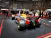 astonmartinredbullracingrb153_small.jpg