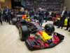 astonmartinredbullracingrb155_small.jpg