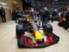 astonmartinredbullracingrb156_small.jpg