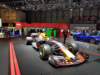astonmartinredbullracingrb157_small.jpg