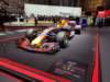 astonmartinredbullracingrb159_small.jpg