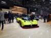 astonmartinvalkyrieamrpro3_small.jpg