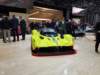 astonmartinvalkyrieamrpro4_small.jpg