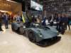 astonmartinvalkyrieverificationprototype0012_small.jpg