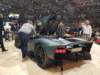 astonmartinvalkyrieverificationprototype0015_small.jpg