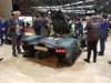 astonmartinvalkyrieverificationprototype001_small.jpg