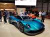 astonmartinvanquishvision11_small.jpg