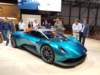 astonmartinvanquishvision7_small.jpg