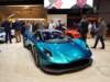 astonmartinvanquishvision8_small.jpg