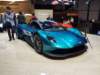 astonmartinvanquishvision9_small.jpg