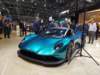 astonmartinvanquishvision_small.jpg