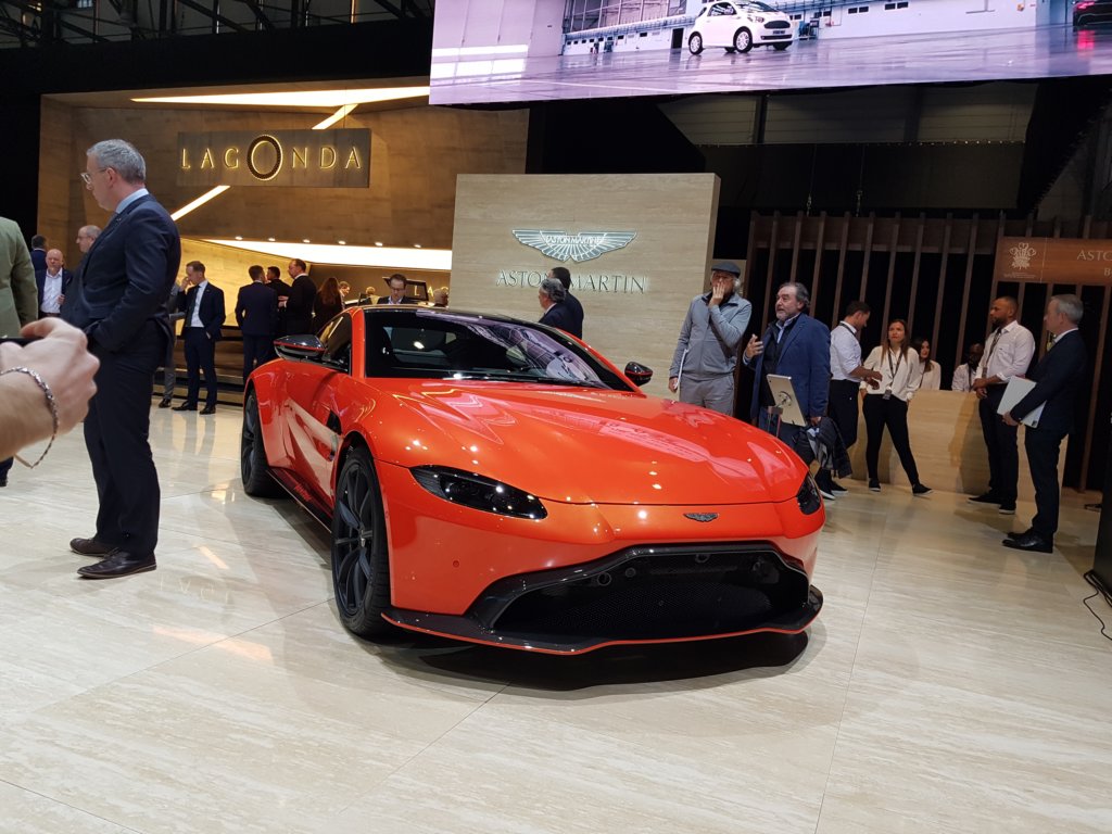 astonmartinvantageq.jpg