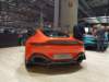 astonmartinvantageq3_small.jpg