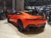 astonmartinvantageq4_small.jpg