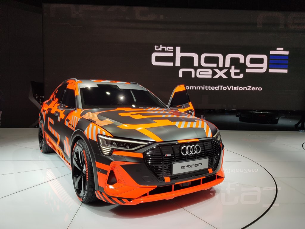 audietronsportback4.jpg