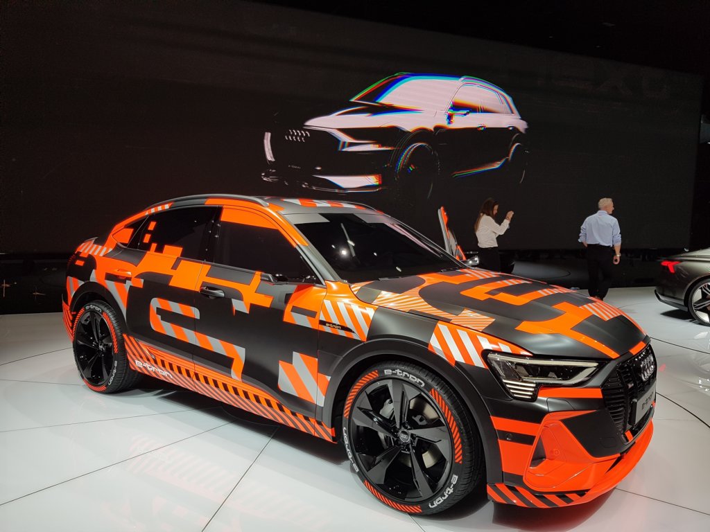 audietronsportback5.jpg
