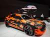 audietronsportback5_small.jpg
