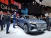 audiq4etron2_small.jpg