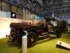 bentley3litreredlabelspeedvandenplasopentourer19274_small.jpg