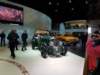 bentley4litrebloweruu5872teamcarno2lemanstourer192912_small.jpg