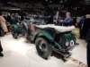 bentley4litrebloweruu5872teamcarno2lemanstourer192915_small.jpg