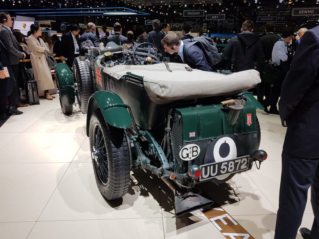 bentley4litrebloweruu5872teamcarno2lemanstourer192916.jpg
