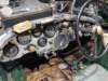 bentley4litrebloweruu5872teamcarno2lemanstourer192918_small.jpg