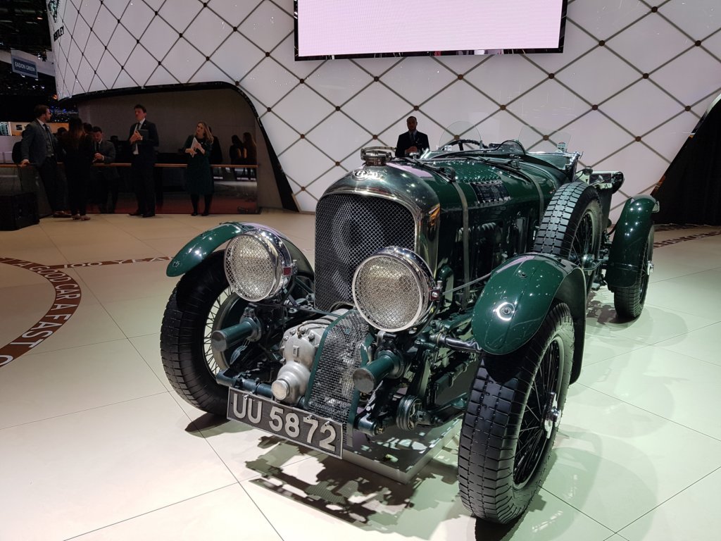 bentley4litrebloweruu5872teamcarno2lemanstourer192919.jpg