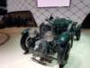 bentley4litrebloweruu5872teamcarno2lemanstourer192919_small.jpg