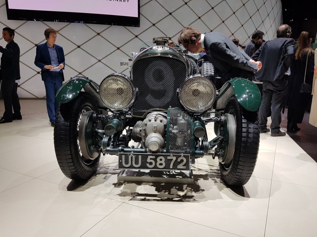 bentley4litrebloweruu5872teamcarno2lemanstourer19292.jpg