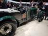 bentley4litrebloweruu5872teamcarno2lemanstourer192920_small.jpg