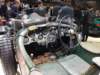 bentley4litrebloweruu5872teamcarno2lemanstourer192921_small.jpg