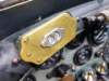 bentley4litrebloweruu5872teamcarno2lemanstourer19293_small.jpg