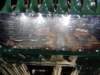 bentley4litrebloweruu5872teamcarno2lemanstourer19294_small.jpg