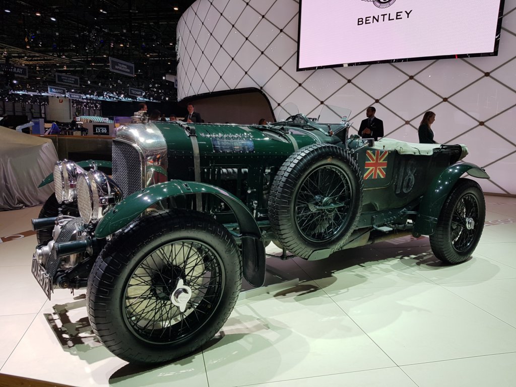 bentley4litrebloweruu5872teamcarno2lemanstourer19295.jpg