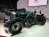 bentley4litrebloweruu5872teamcarno2lemanstourer19295_small.jpg