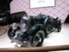 bentley4litrebloweruu5872teamcarno2lemanstourer19297_small.jpg