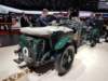 bentley4litrebloweruu5872teamcarno2lemanstourer1929_small.jpg