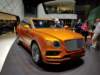 bentleybentayga_small.jpg