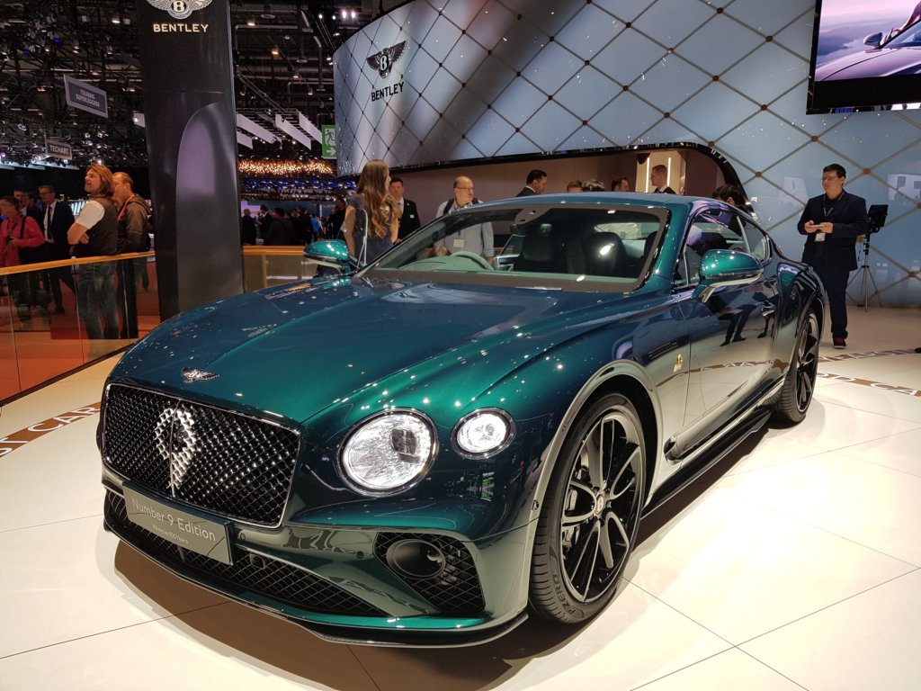 bentleycontinentalgtnumber9edition2.jpg